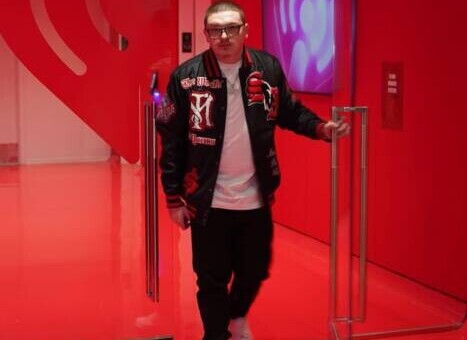 How Dylan Toole Became a Trusted Partner in High-Level Music Campaigns