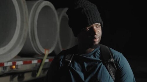 FSB-Trell-500x279 FSB Trell Turns Vulnerability Into Strength on “Rodwave”  