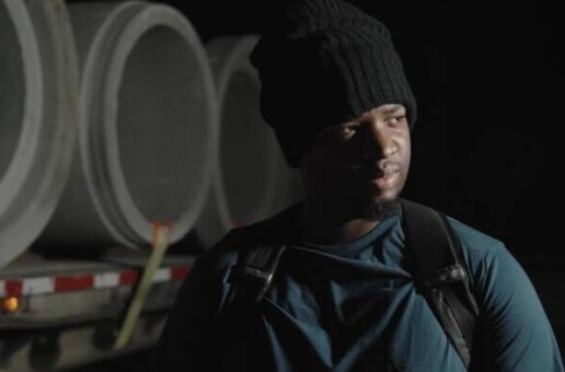 FSB Trell Turns Vulnerability Into Strength on “Rodwave”