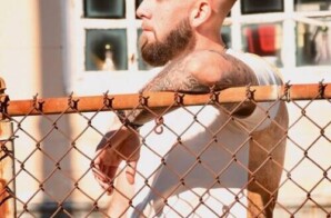 Dalt’n Clark Releases Highly Anticipated Single “Say U Will”