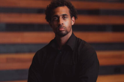 Verse Management Secures $1.2 Million Strategic Deal with Universal Music Publishing Group