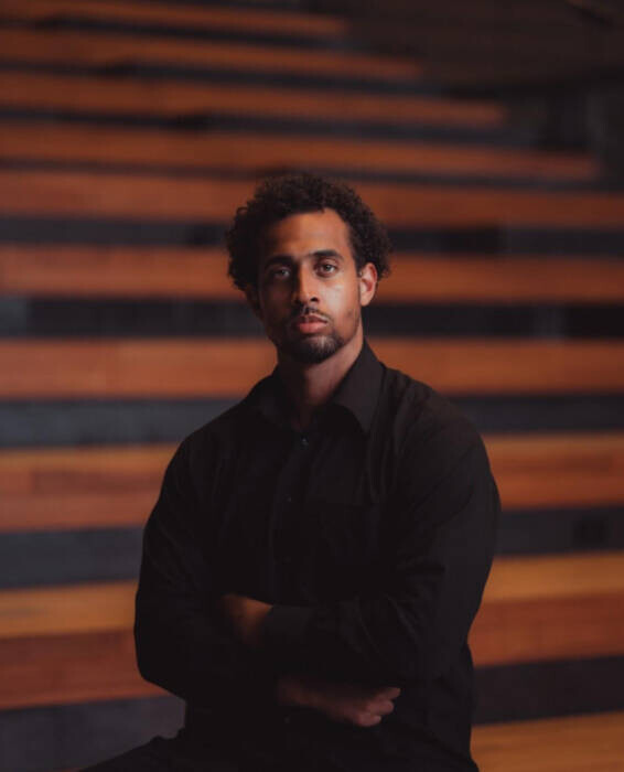 IMG_2667 Verse Management Secures $1.2 Million Strategic Deal with Universal Music Publishing Group