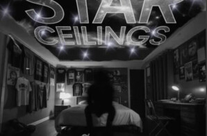 Philadelphia Artist P4K Cappo Releases New Single “Star Ceilings”