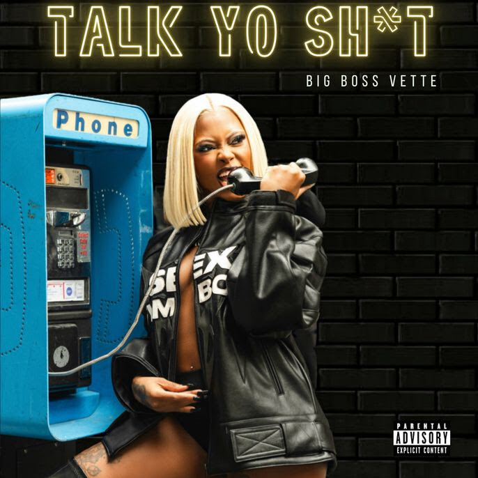 IMG_2917 Big Boss Vette Unleashes New Single and Video “Talk Yo Sh*t”