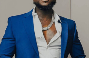 Big Swapp Channels Jersey Club Culture on Standout Single “Aye Ma”