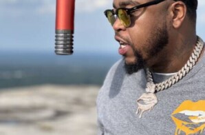 Tru Meanin Is Turning Pain Into Purpose and Purpose Into Power