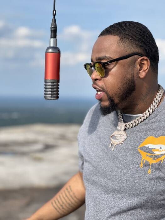 IMG_2978 Tru Meanin Is Turning Pain Into Purpose and Purpose Into Power