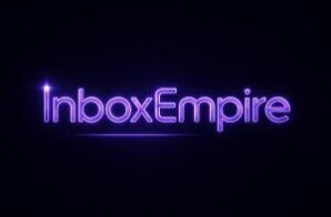 Cash Cobain Cosigns Inbox Empire’s Rise in Digital Music Marketing