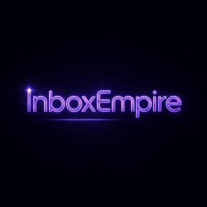 Cash Cobain Cosigns Inbox Empire’s Rise in Digital Music Marketing
