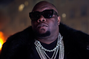 A Holiday Anthem with Heart: “Whispering to Santa” Steals the Show at Pop Vinci’s Listening Party