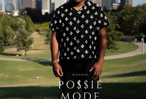 Mrpossie Turns Up the Heat With Latest Release “Tell Me Yes”