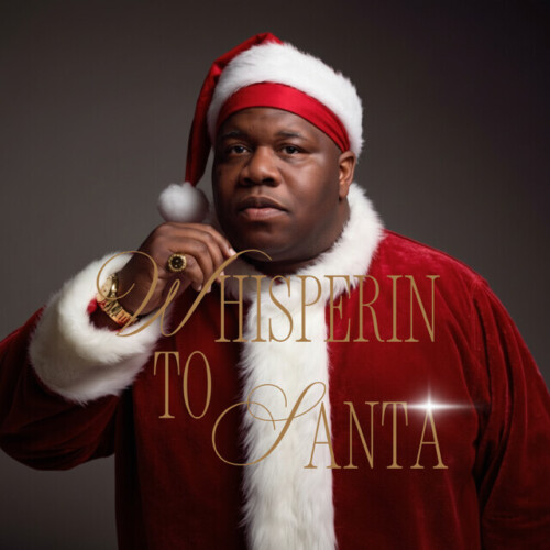 IMG_9398-500x500 A Holiday Anthem with Heart: “Whispering to Santa” Steals the Show at Pop Vinci’s Listening Party  