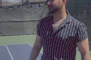 Vice President of Rated Viral Saan Basha Is Opening New Doors for Rap and Hip Hop Artists