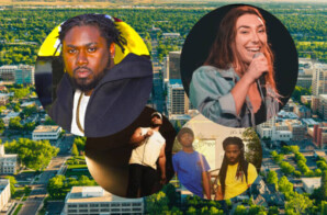 Top 25 Rappers Of Idaho 2026