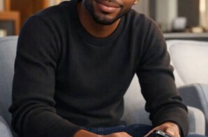 Sav DaBrain Introduces Himself to the World With “Boy Genius” — A  New Voice for Intelligent, Forward-Thinking Hip-Hop