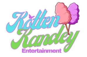 Kotten Kandey Entertainment Expands Its National Footprint With Vydia Distribution Deal