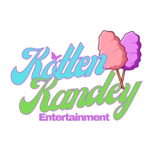 Kotten-Kandey-Entertainment-500x500 Kotten Kandey Entertainment Expands Its National Footprint With Vydia Distribution Deal  