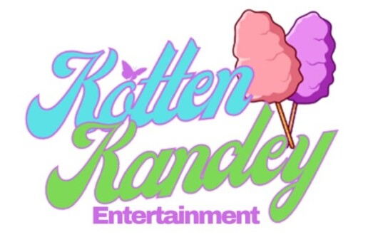 Kotten Kandey Entertainment Expands Its National Footprint With Vydia Distribution Deal