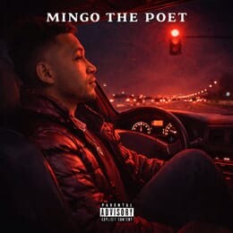 Mingo-The-Poet Single Review: Mingo The Poet – “Red Light Stop Light”  