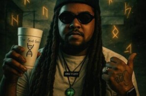 Naijee Maserati: From Silent Architect to ertified Powerhouse