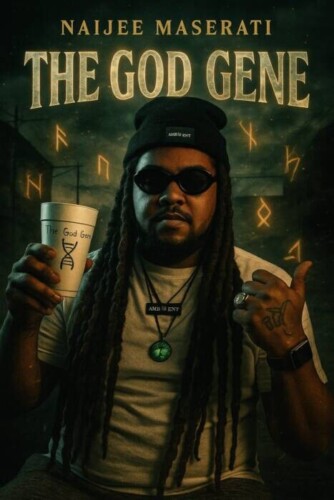 Naijee-Maserati-334x500 Naijee Maserati: From Silent Architect to ertified Powerhouse  