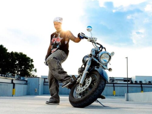 RR-500x376 Roman James: The Talk of Atlanta Amidst Rising Success  