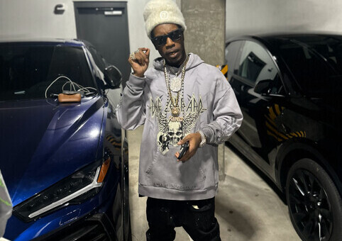 Hoodrixh J-Dee: The Rise of a Hip-Hop Visionary You Can’t Ignore