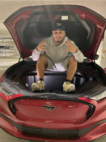 Screenshot-2025-12-16-134346-372x500 “Music, Fashion & Mindset: Flame LaSauce Brings a New Vibe With ‘True Religion’”  