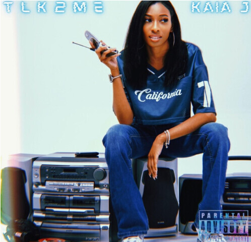 Screenshot-2025-12-16-135424 Kaia J’s TLK 2 ME Is the Kind of R&B You Play on Repeat at 2AM