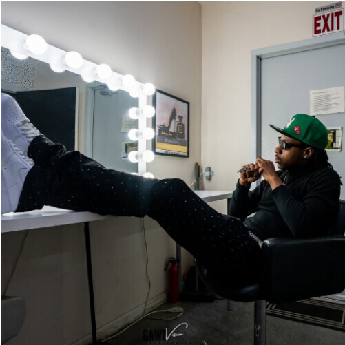 Screenshot-2025-12-16-135544 Huchotakeover: The EP Poised to Shake Up the New Year  