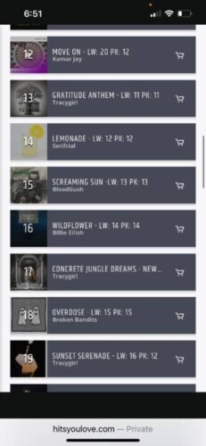 WhatsApp-Image-2025-11-30-at-15.13.13-231x500 Tracygirl Set to Release Groundbreaking Album: "Hip Hop and Classical Music Fusion"  