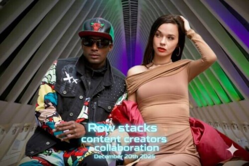 WhatsApp-Image-2025-12-03-at-5.43.11-PM-1-500x334 Observant Minds of Hip Hop: Mission Statement  