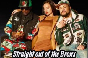 Observant Minds of Hip Hop: Mission Statement