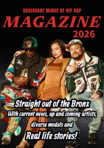 WhatsApp-Image-2025-12-03-at-5.43.11-PM-354x500 Observant Minds of Hip Hop: Mission Statement  