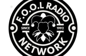 Fool’s Creative Assisting: The Anti-Corporate Answer to Virtual Assisting and Creative Consulting