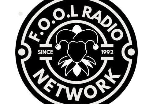 Fool’s Creative Assisting: The Anti-Corporate Answer to Virtual Assisting and Creative Consulting