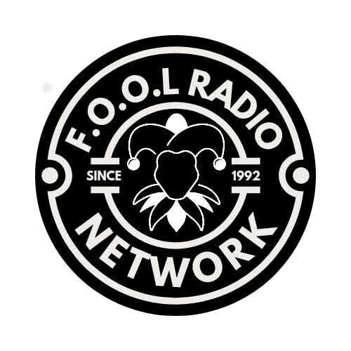 WhatsApp-Image-2025-12-04-at-11.45.49-AM Fool’s Creative Assisting: The Anti-Corporate Answer to Virtual Assisting and Creative Consulting  