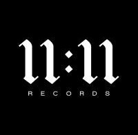 11:11 Records Takes Over New York — Sells Out Penthouse Studios in Times Square Under the Leadership of CEO Elliot Daemon