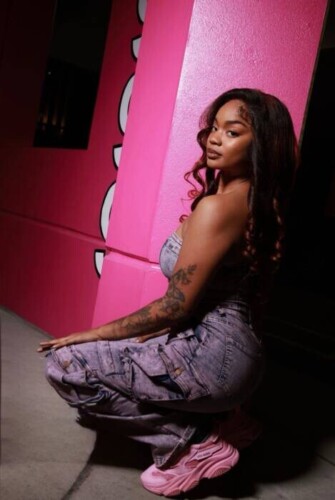 WhatsApp-Image-2025-12-04-at-6.32.16-PM-335x500 Rising Detroit Artist Tay Larae Announces December Tape “4-1 T,” Showcasing Her Hustle, Heart & Unstoppable Drive  