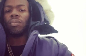 ​​DAFORCE DAWG SURVIVAL MODE ACTIVATED