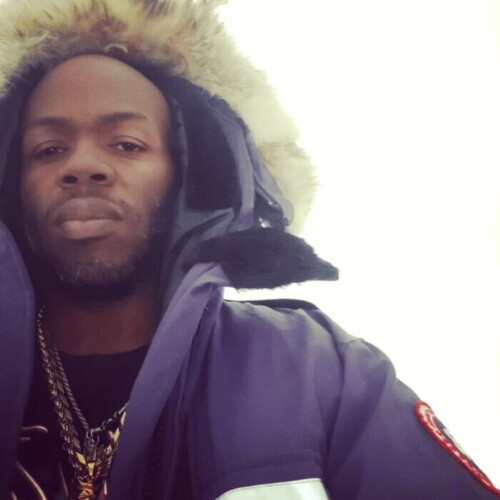 WhatsApp-Image-2025-12-05-at-11.52.02-AM-500x500 DAFORCE DAWG SURVIVAL MODE ACTIVATED