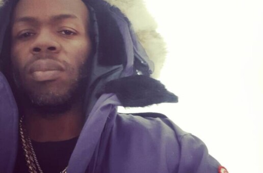 DAFORCE DAWG SURVIVAL MODE ACTIVATED