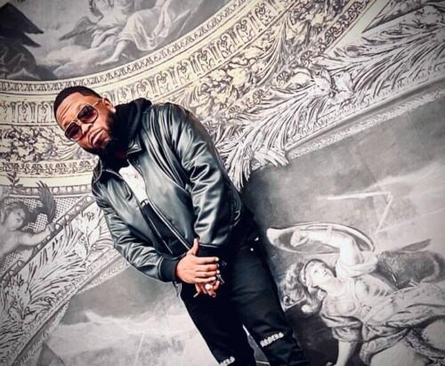 WhatsApp-Image-2025-12-07-at-1.09.28-PM-500x411 Hollywood Toray: A Cinematic Trap Soul Artist Rising From Elite Creative Mentorship and Industry-Level Work