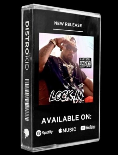 WhatsApp-Image-2025-12-11-at-11.48.30-AM-1-381x500 Introducing Atlanta’s Rising Artist- Choiice