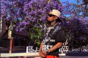 Introducing Atlanta’s Rising Artist- Choiice