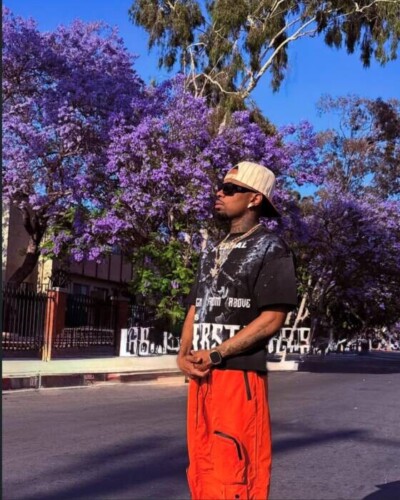 WhatsApp-Image-2025-12-11-at-11.48.30-AM-400x500 Introducing Atlanta’s Rising Artist- Choiice  