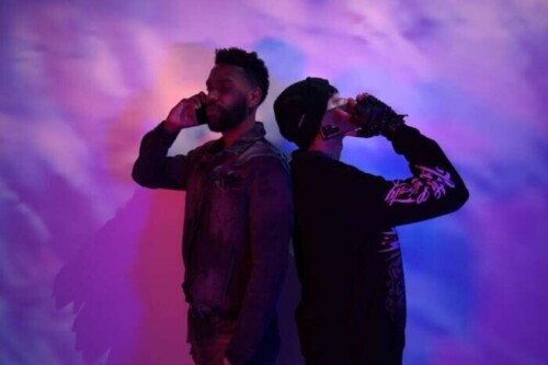 WhatsApp-Image-2025-12-12-at-15.04.01_d50f146b-500x333 Bobby B & Countdantez Release Official Music Video for Hit Single "2AM"