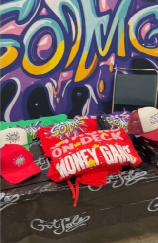 WhatsApp-Image-2025-12-14-at-2.38.03-PM-1-324x500 GOT SOLE LA DELIVERS CULTURE, COMMUNITY, AND STAR POWER IN LOS ANGELES  