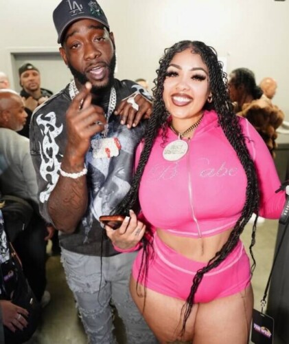 WhatsApp-Image-2025-12-14-at-2.38.03-PM-421x500 Welcome to the West Music Festival Expands Lineup with Roccage Artist Bon Tha Don