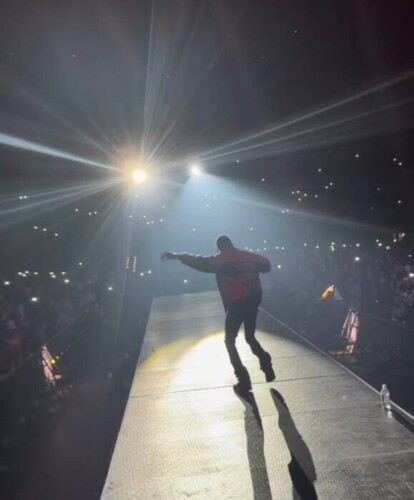 WhatsApp-Image-2025-12-14-at-2.38.04-PM-1-414x500 GOT SOLE LA DELIVERS CULTURE, COMMUNITY, AND STAR POWER IN LOS ANGELES